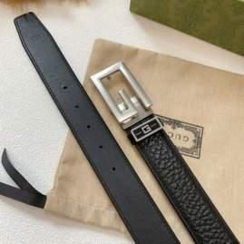 Picture of Gucci Belts _SKUfw156282945fw